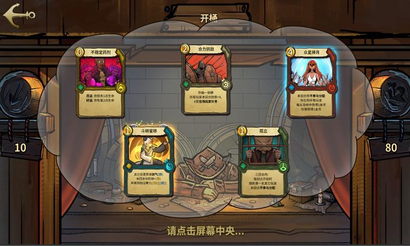 两会声音|省政协委员姚晨姣:用科技赋能,提升全省基层医疗机构服务效能